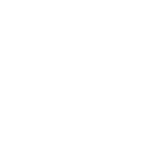 CANTIN_psychothérapie_icon_map