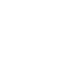CANTIN_psychothérapie_icon_bus