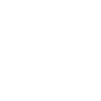 CANTIN_psychothérapie_icon_confiance CANTIN_psychothérapie_icon_confiance
