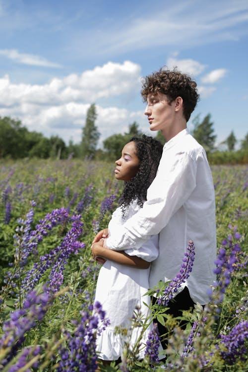 therapie de couple 1