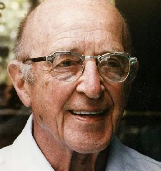 Carl Rogers